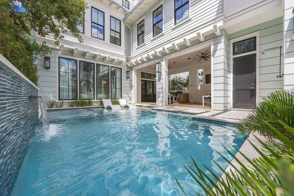 77 of 88 - 46 Mist Flower Lane, Santa Rosa Beach, FL