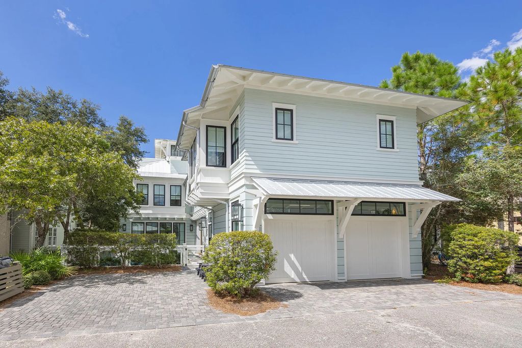 79 of 88 - 46 Mist Flower Lane, Santa Rosa Beach, FL