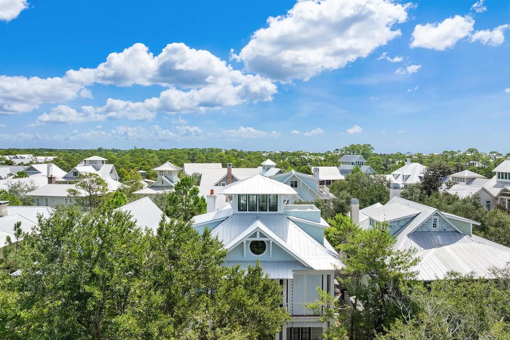 85 of 88 - 46 Mist Flower Lane, Santa Rosa Beach, FL