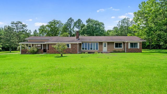 Photo of Listing #1006121