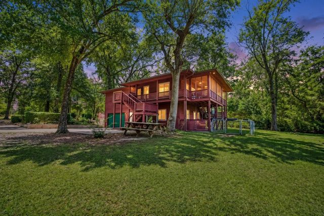 Photo of Listing #1006067