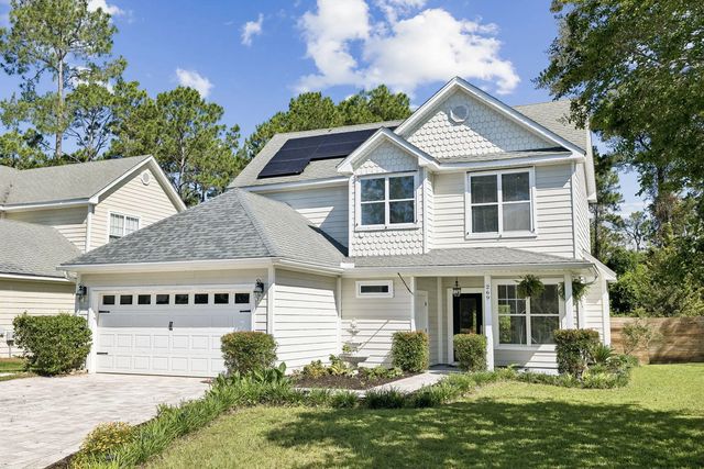 Photo of Listing #1006203
