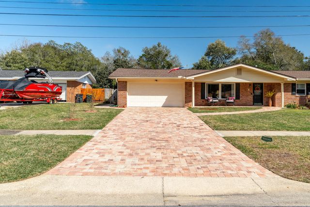 Photo of Listing #1006080