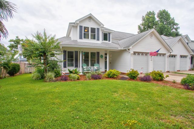 Photo of Listing #1006074