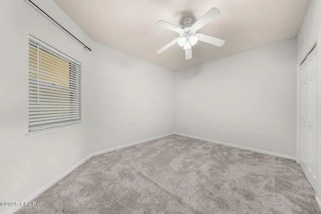 6500 Bridge Water Way Unit 105, Panama City Beach