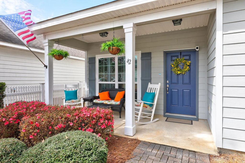 10 of 36 - 42 Sarona Street, Freeport, FL