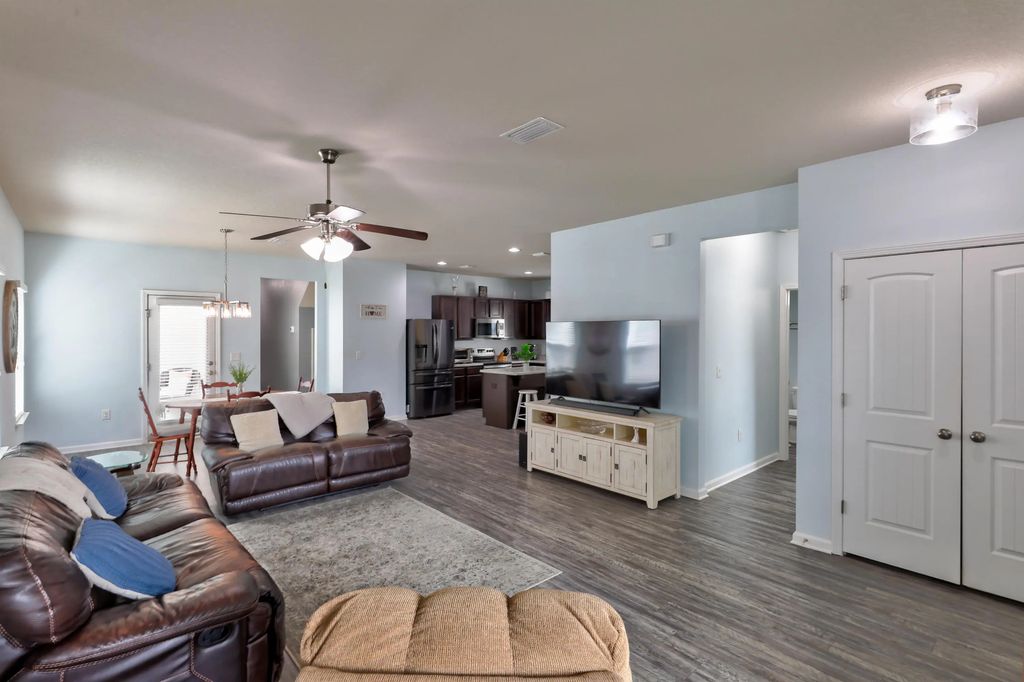12 of 36 - 42 Sarona Street, Freeport, FL