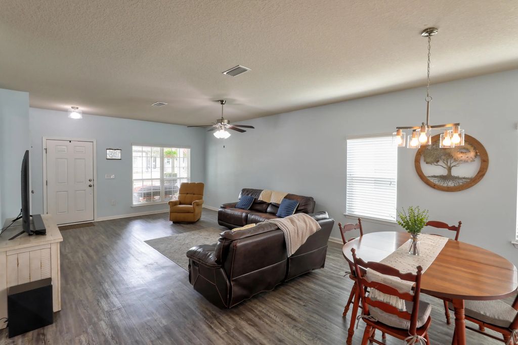 13 of 36 - 42 Sarona Street, Freeport, FL