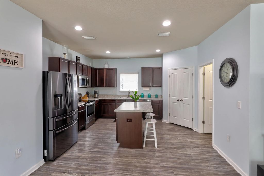 14 of 36 - 42 Sarona Street, Freeport, FL