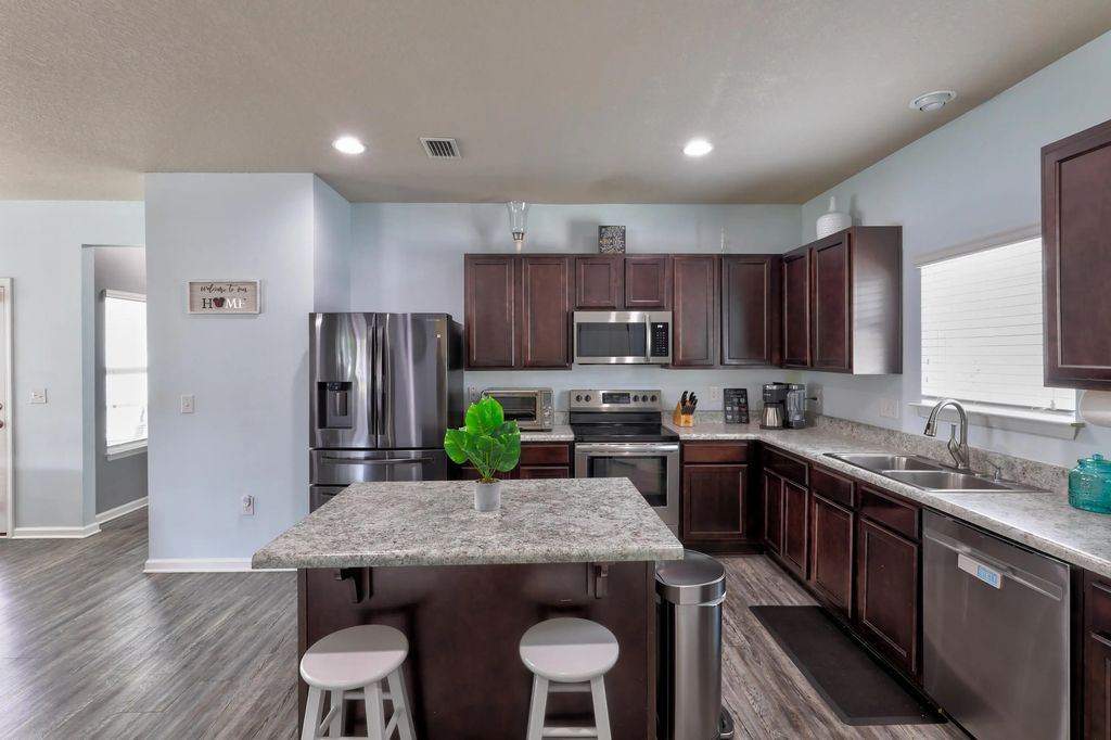 15 of 36 - 42 Sarona Street, Freeport, FL