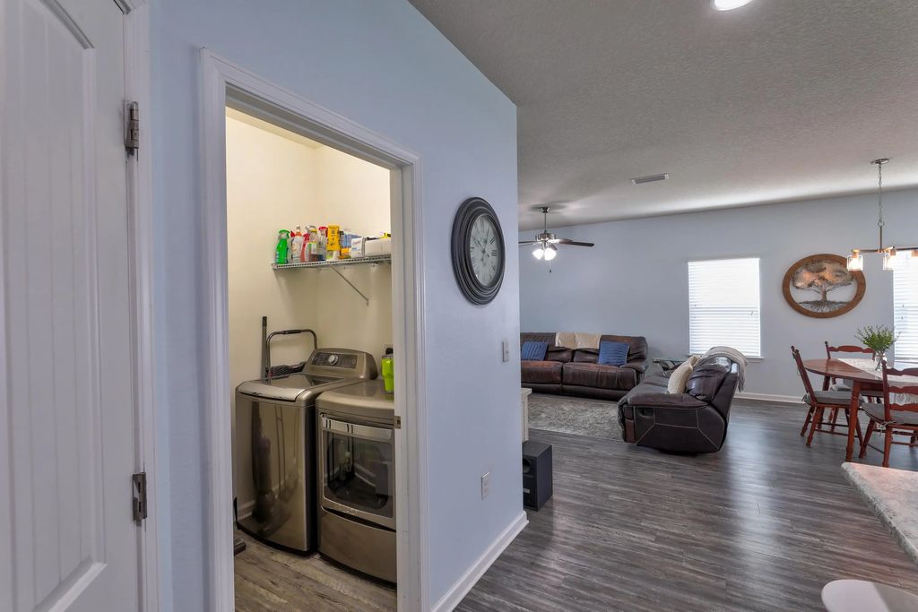 16 of 36 - 42 Sarona Street, Freeport, FL