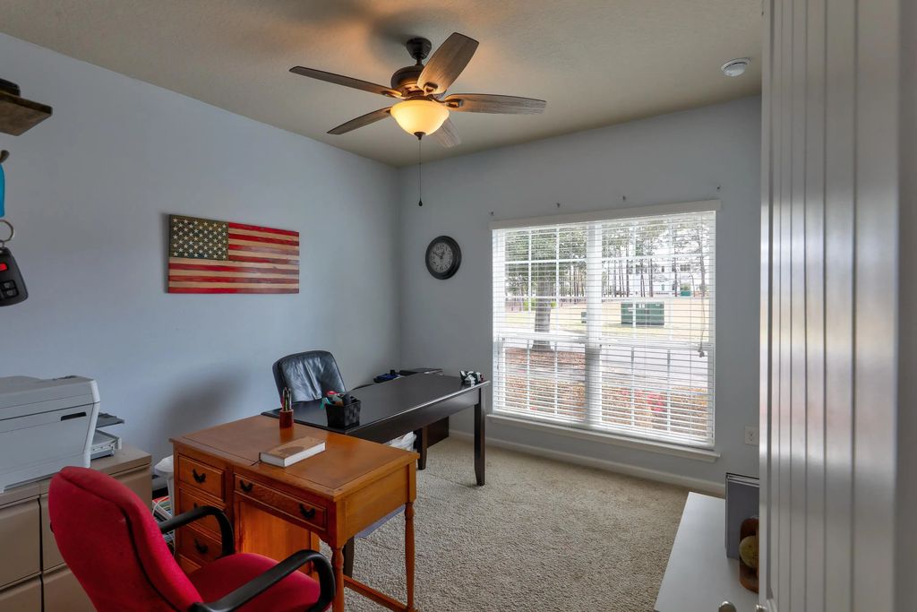 18 of 36 - 42 Sarona Street, Freeport, FL