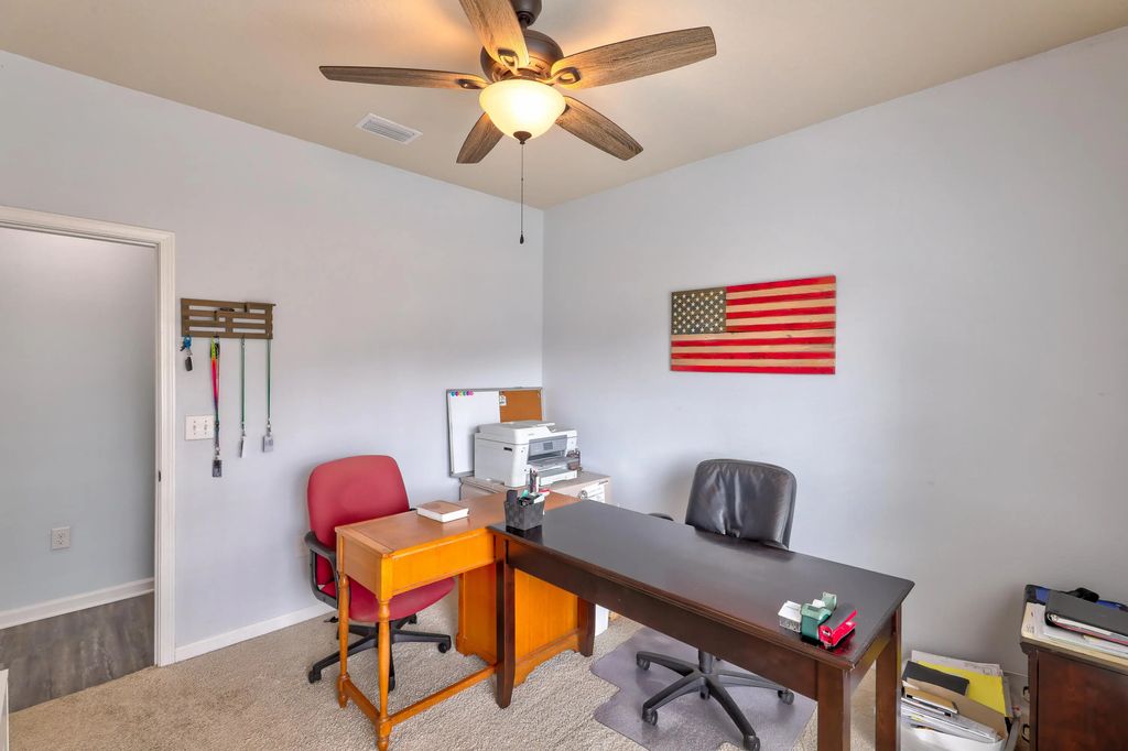 19 of 36 - 42 Sarona Street, Freeport, FL