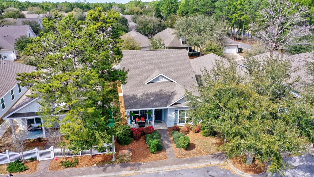 2 of 36 - 42 Sarona Street, Freeport, FL
