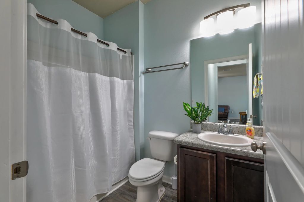 20 of 36 - 42 Sarona Street, Freeport, FL