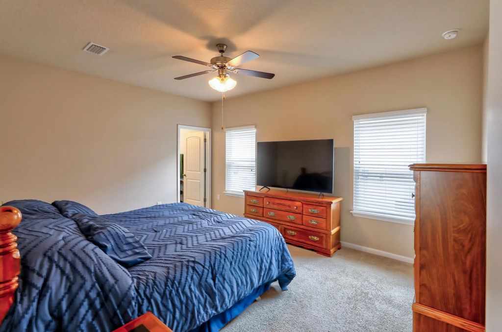 21 of 36 - 42 Sarona Street, Freeport, FL