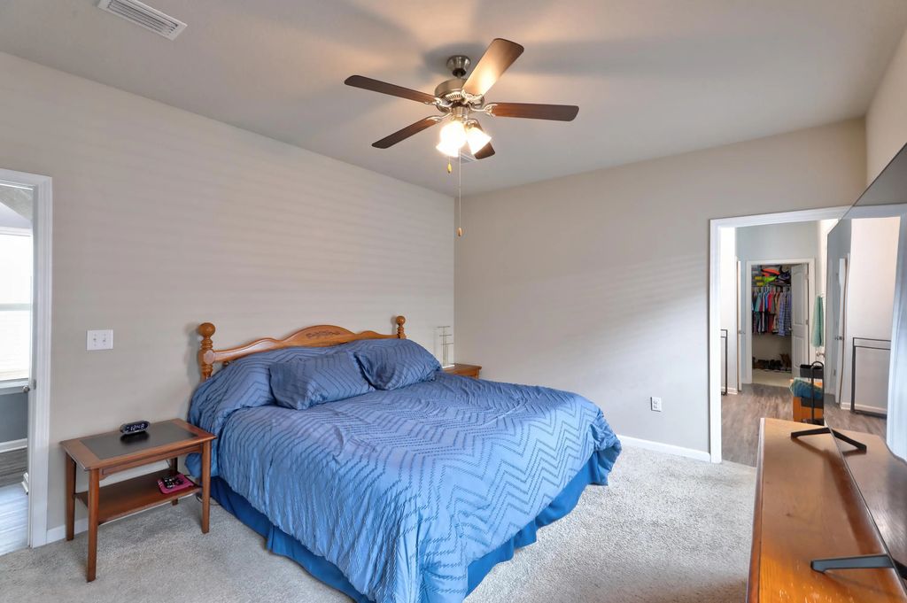 22 of 36 - 42 Sarona Street, Freeport, FL