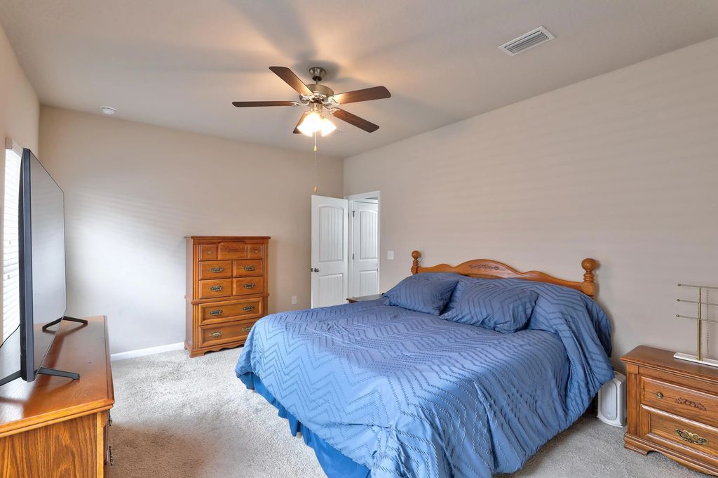 23 of 36 - 42 Sarona Street, Freeport, FL
