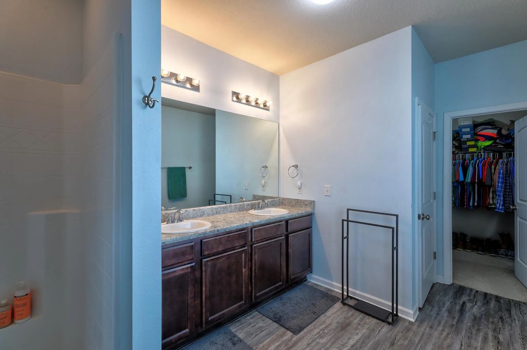 24 of 36 - 42 Sarona Street, Freeport, FL