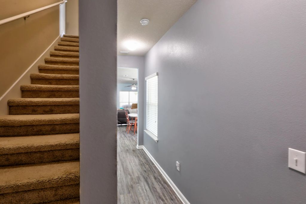 27 of 36 - 42 Sarona Street, Freeport, FL