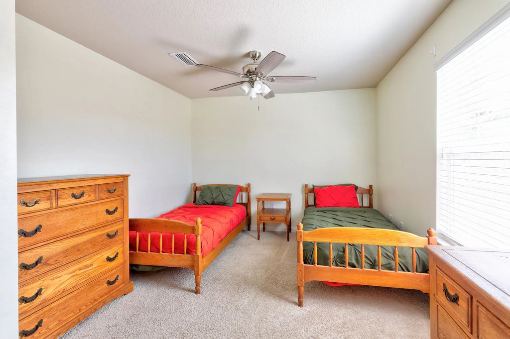 28 of 36 - 42 Sarona Street, Freeport, FL