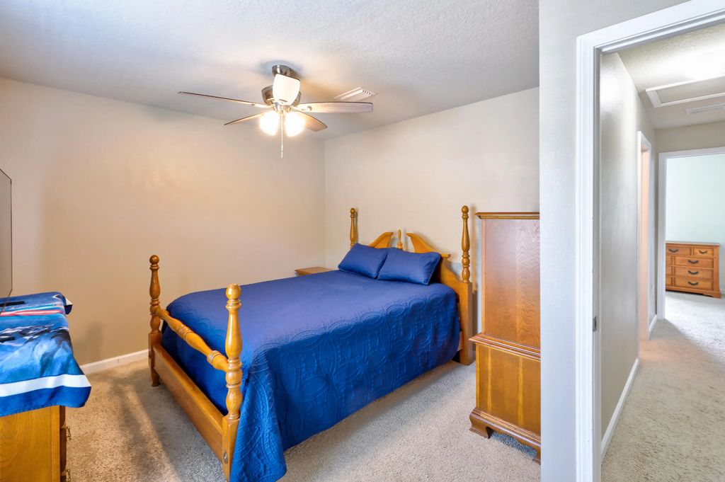 29 of 36 - 42 Sarona Street, Freeport, FL