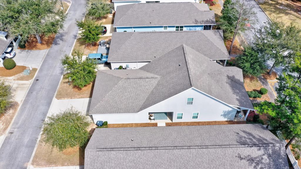 3 of 36 - 42 Sarona Street, Freeport, FL