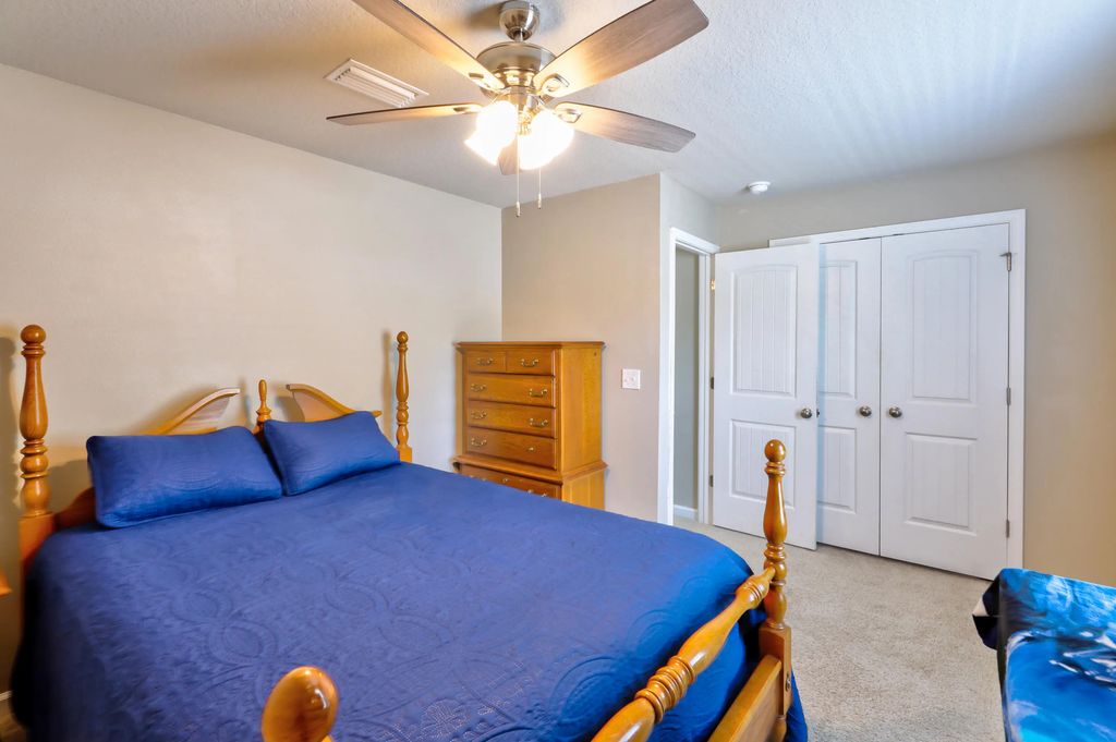 30 of 36 - 42 Sarona Street, Freeport, FL