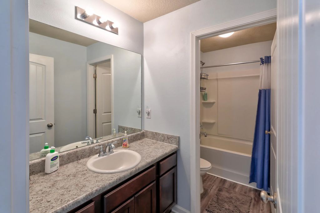 31 of 36 - 42 Sarona Street, Freeport, FL