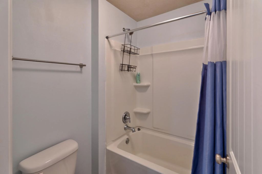 32 of 36 - 42 Sarona Street, Freeport, FL