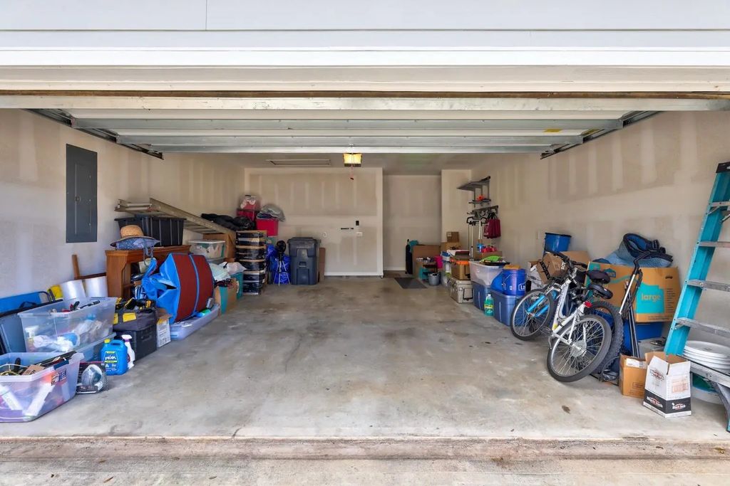 34 of 36 - 42 Sarona Street, Freeport, FL