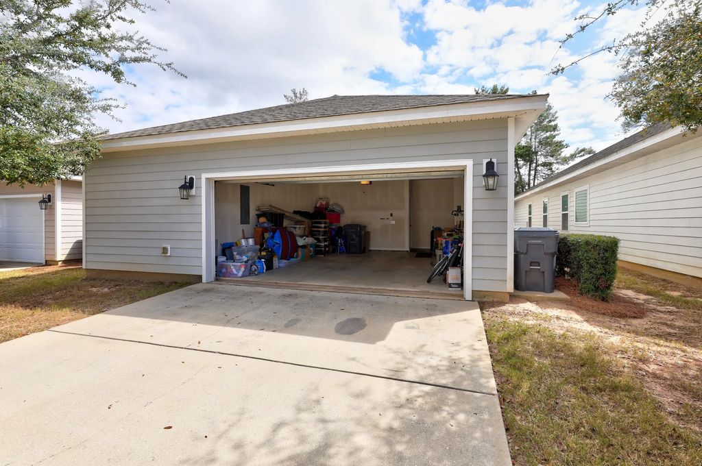 35 of 36 - 42 Sarona Street, Freeport, FL