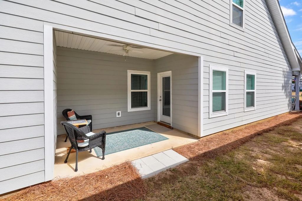 36 of 36 - 42 Sarona Street, Freeport, FL
