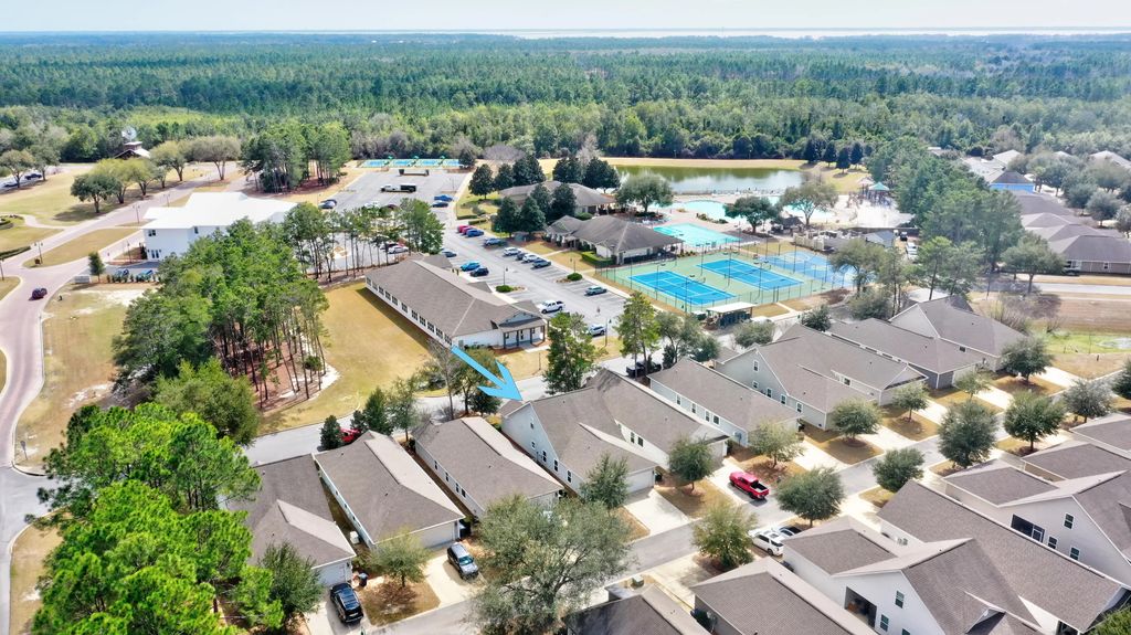4 of 36 - 42 Sarona Street, Freeport, FL