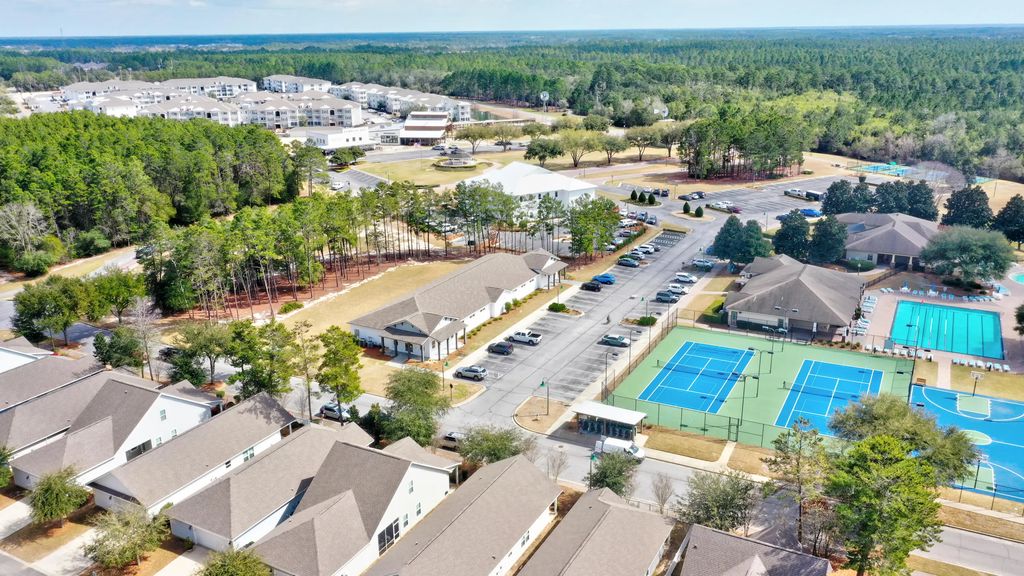 6 of 36 - 42 Sarona Street, Freeport, FL