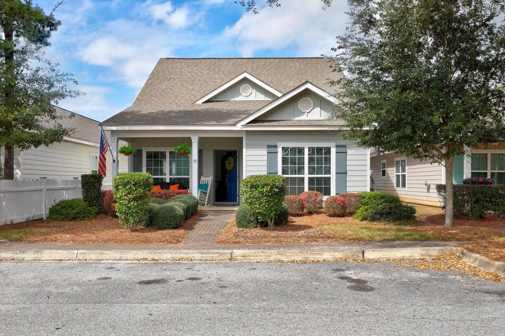 9 of 36 - 42 Sarona Street, Freeport, FL