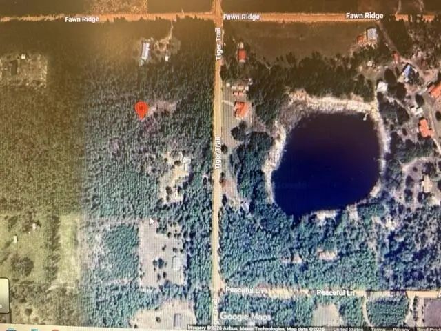 Photo of Listing #1006082