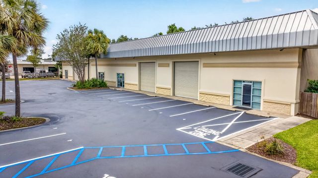 Photo of Listing #1006214