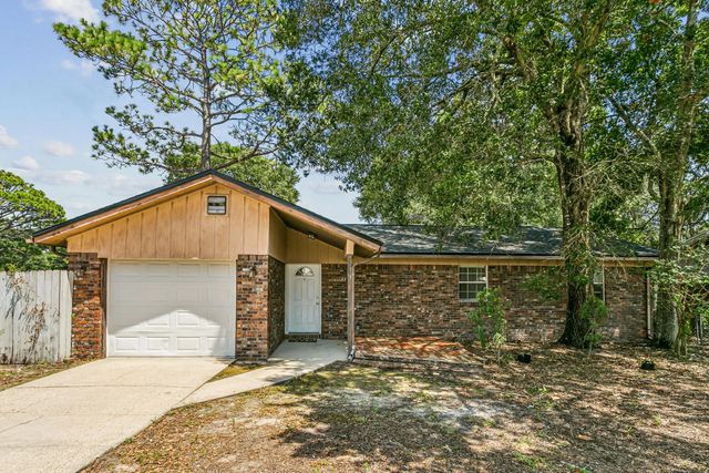 Photo of Listing #1006090