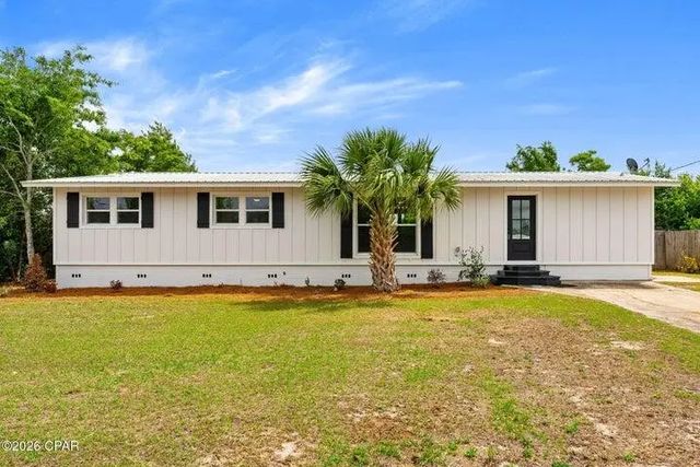 Photo of Listing #1006085
