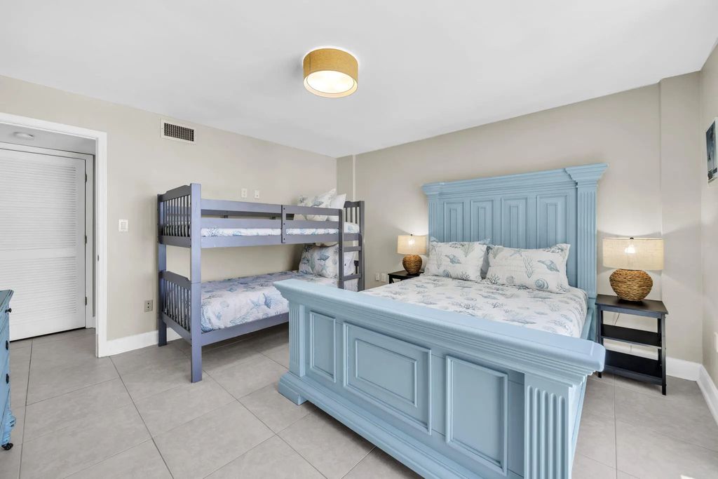 29 of 40 - 900 Gulf Shore Drive 1096, Destin, FL