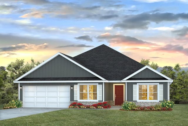 Photo of Listing #1006086