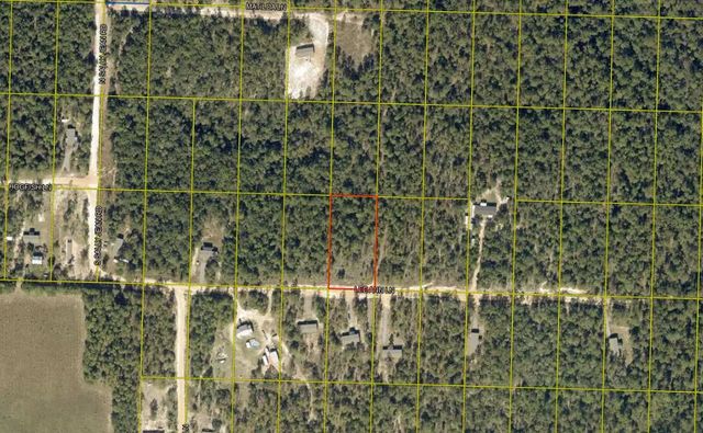 Photo of Listing #1006139