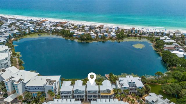 Photo of Listing #1006105