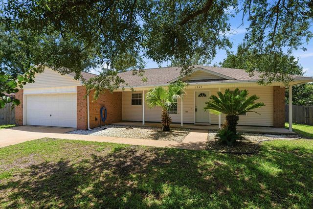 Photo of Listing #1006115