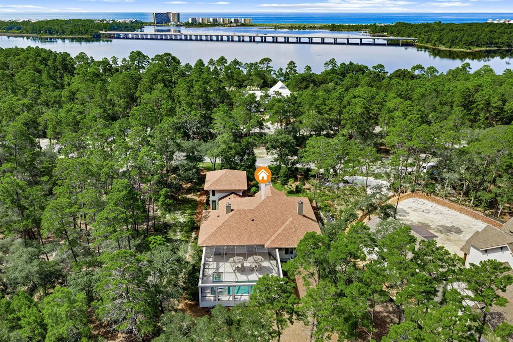 67 of 116 - 1511 Sharks Tooth Trail, Panama City Beach, FL
