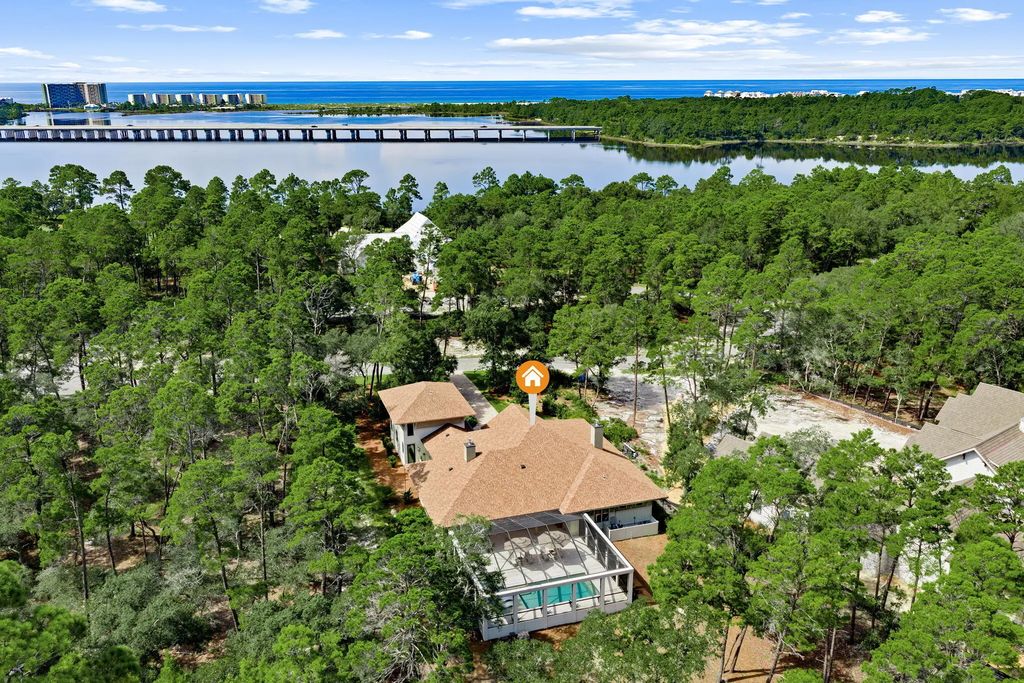 68 of 116 - 1511 Sharks Tooth Trail, Panama City Beach, FL