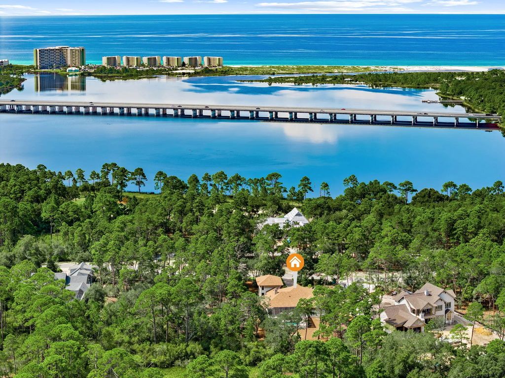 69 of 116 - 1511 Sharks Tooth Trail, Panama City Beach, FL