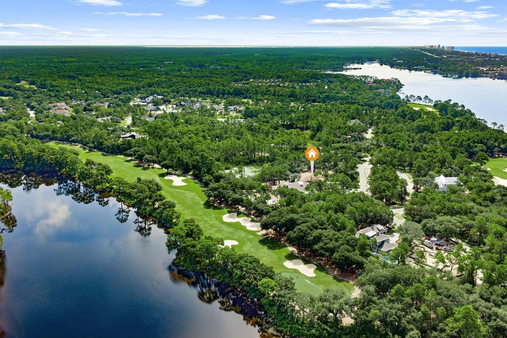 71 of 116 - 1511 Sharks Tooth Trail, Panama City Beach, FL