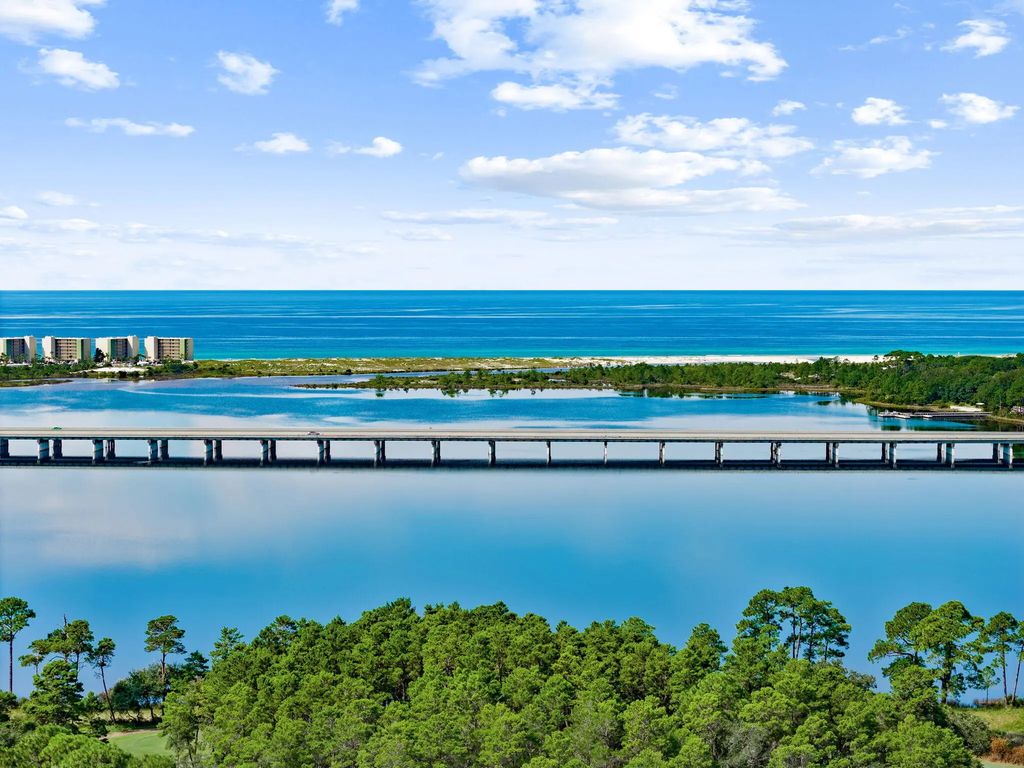74 of 116 - 1511 Sharks Tooth Trail, Panama City Beach, FL